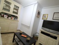 Sprzedaż - Apartament - Torrevieja - Torrevieja town