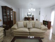 Sprzedaż - Apartament - Torrevieja - Torrevieja town