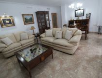 Sprzedaż - Apartament - Torrevieja - Torrevieja town