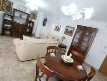 Sprzedaż - Apartament - Torrevieja - Torrevieja town