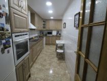 Sprzedaż - Apartament - Torrevieja - Torrevieja town