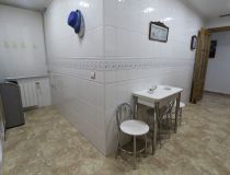 Sprzedaż - Apartament - Torrevieja - Torrevieja town