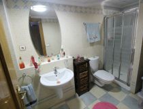 Sprzedaż - Apartament - Torrevieja - Torrevieja town