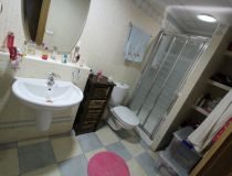 Sprzedaż - Apartament - Torrevieja - Torrevieja town