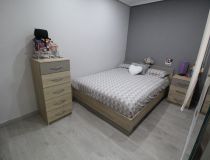 Sprzedaż - Apartament - Torrevieja - Torrevieja town