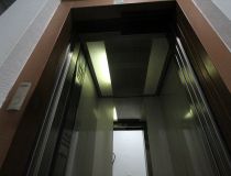 Sprzedaż - Apartament - Torrevieja - Torrevieja town