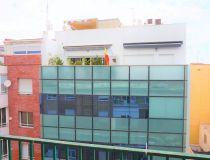 Sprzedaż - Apartament - Torrevieja - Torrevieja town