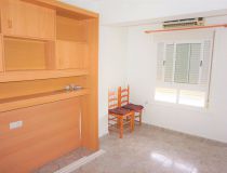 Sprzedaż - Apartament - Torrevieja - Torrevieja town