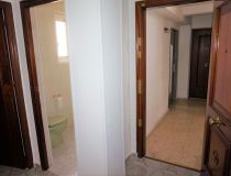 Sprzedaż - Apartament - Torrevieja - Torrevieja town