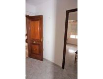 Sprzedaż - Apartament - Torrevieja - Torrevieja town
