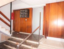 Sprzedaż - Apartament - Torrevieja - Torrevieja town