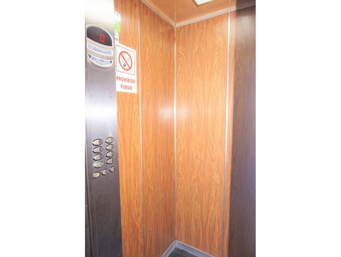 Sprzedaż - Apartament - Torrevieja - Torrevieja town