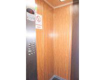 Sprzedaż - Apartament - Torrevieja - Torrevieja town