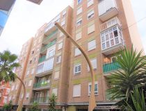 Sprzedaż - Apartament - Torrevieja - Torrevieja town