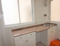 Sprzedaż - Apartament - Torrevieja - Torrevieja town