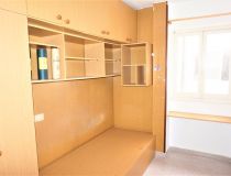 Sprzedaż - Apartament - Torrevieja - Torrevieja town