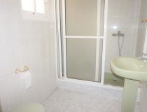 Sprzedaż - Apartament - Torrevieja - Torrevieja town