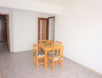 Sprzedaż - Apartament - Torrevieja - Torrevieja town