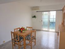 Sprzedaż - Apartament - Torrevieja - Torrevieja town