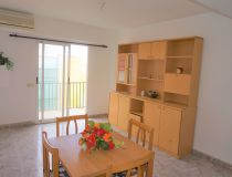 Sprzedaż - Apartament - Torrevieja - Torrevieja town