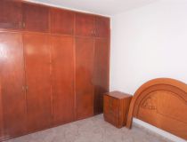 Sprzedaż - Apartament - Torrevieja - Torrevieja town