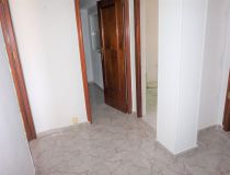 Sprzedaż - Apartament - Torrevieja - Torrevieja town