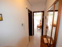 Sprzedaż - Apartament - Torrevieja - Torrevieja town