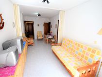 Sprzedaż - Apartament - Torrevieja - Torrevieja town