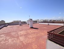 Sprzedaż - Apartament - Torrevieja - Torrevieja town