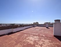 Sprzedaż - Apartament - Torrevieja - Torrevieja town