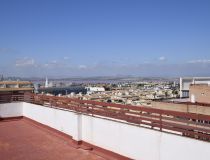 Sprzedaż - Apartament - Torrevieja - Torrevieja town