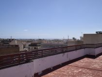 Sprzedaż - Apartament - Torrevieja - Torrevieja town