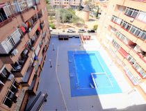 Sprzedaż - Apartament - Torrevieja - Torrevieja town