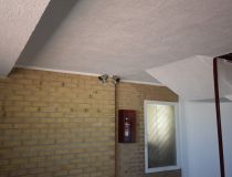 Sprzedaż - Apartament - Torrevieja - Torrevieja town