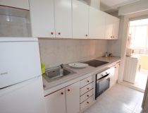 Sprzedaż - Apartament - Torrevieja - Torrevieja town