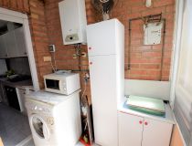 Sprzedaż - Apartament - Torrevieja - Torrevieja town