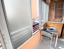 Sprzedaż - Apartament - Torrevieja - Torrevieja town