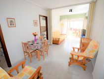 Sprzedaż - Apartament - Torrevieja - Torrevieja town