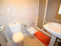 Sprzedaż - Apartament - Torrevieja - Torrevieja town