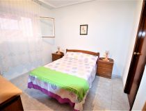 Sprzedaż - Apartament - Torrevieja - Torrevieja town