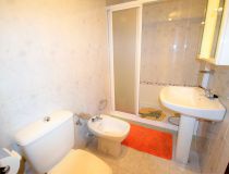 Sprzedaż - Apartament - Torrevieja - Torrevieja town