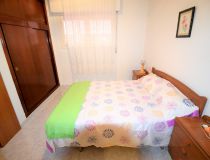 Sprzedaż - Apartament - Torrevieja - Torrevieja town