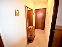 Sprzedaż - Apartament - Torrevieja - Torrevieja town
