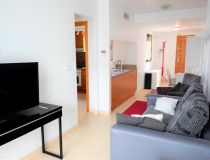 Sprzedaż - Apartament - Torrevieja - Torrevieja town