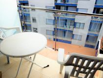 Sprzedaż - Apartament - Torrevieja - Torrevieja town
