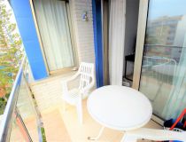 Sprzedaż - Apartament - Torrevieja - Torrevieja town