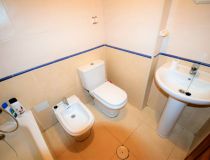 Sprzedaż - Apartament - Torrevieja - Torrevieja town