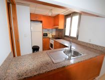 Sprzedaż - Apartament - Torrevieja - Torrevieja town