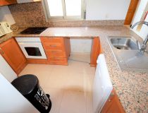 Sprzedaż - Apartament - Torrevieja - Torrevieja town