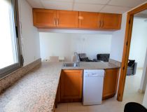 Sprzedaż - Apartament - Torrevieja - Torrevieja town